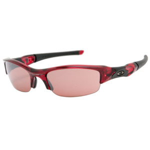 Oakley Flak Standard Sunglasses
