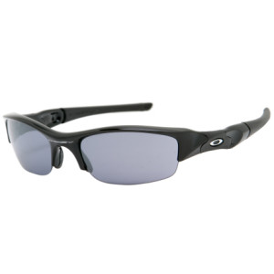Flak Jacket Sunglasses