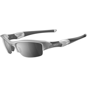 Click to Enlarge for Oakley Flak Jacket Sunglasses Oakley Flak Jacket Sunglasses-Image