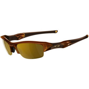 Flak Jacket Polarized Sunglasses