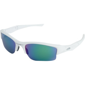 Flak Jacket XLJ Sunglasses