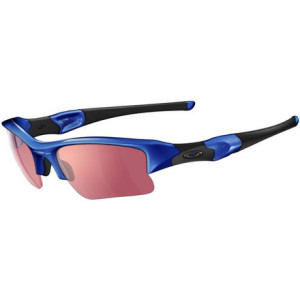 Oakley Flak Jacket XLJ Sunglasses