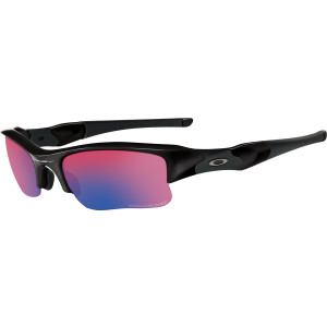 Oakley Flak Jacket XLJ Polarized Sunglasses -image