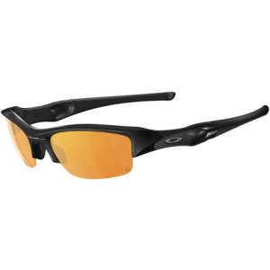 Oakley Flak Jacket Transitions Sunglasses