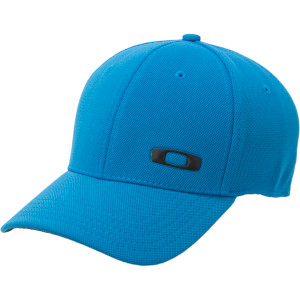 Oakley Silicon O 3.0 Hat