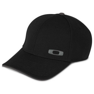Silicon O 3.0 Hat