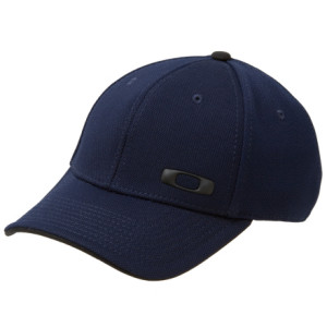 Silicon O 3.0 Hat