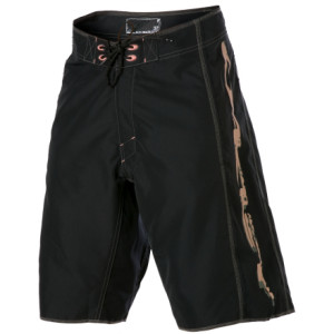 Oakley Verbal Short - Men's