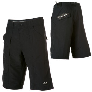 Oakley Alloy MTB Short - Men's