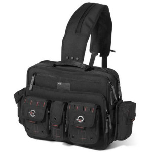 Oakley AP Sandbag 2.0 Computer Bag