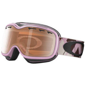 Oakley Stockholm Goggles - Polarized