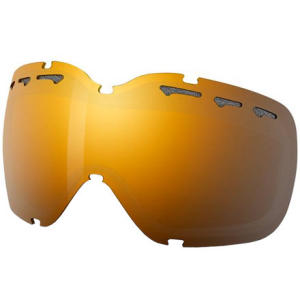 Stockholm Goggle Replacement Lens