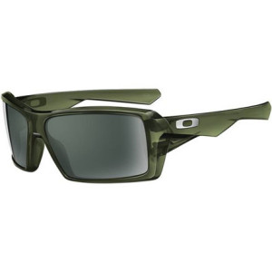 Oakley Eyepatch Sunglasses