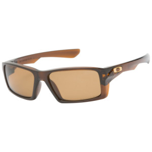 Oakley Twitch Sunglasses - Polarized