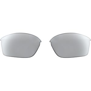 Flak Jacket Standard Replacement Lenses