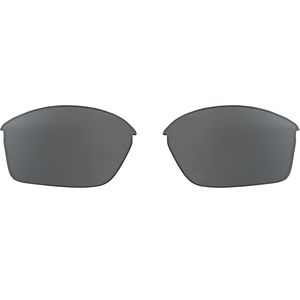 Oakley Flak Jacket Standard Replacement Lens