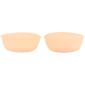 Oakley Flak Jacket Standard Replacement Lenses -image
