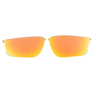 Flak Jacket XLJ Replacement Lenses