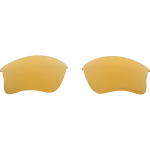 Oakley Flak Jacket XLJ Replacement Lens