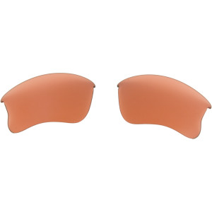 Oakley Flak Jacket XLJ Replacement Lenses -image