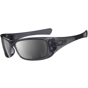 Hijinx Sunglasses