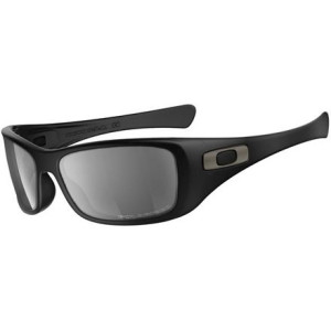 Hijinx Polarized Sunglasses