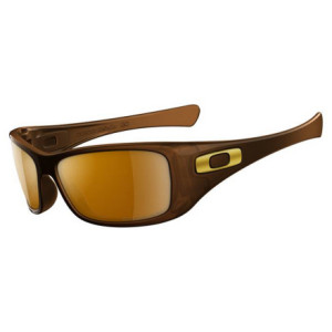 Oakley Hijinx Sunglasses - Polarized