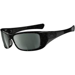 Oakley BLOC Hijinx Sunglasses