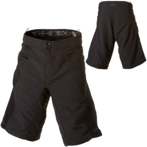 Oakley Descent Bike Short - Men's