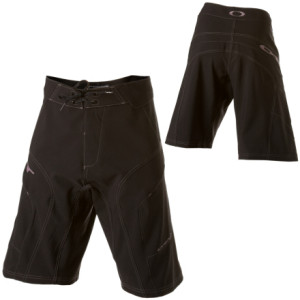 Oakley Driven Board Short - Men's