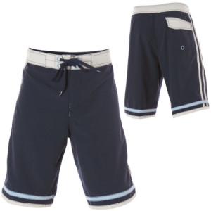 Oakley Waterman Board Short - Men's