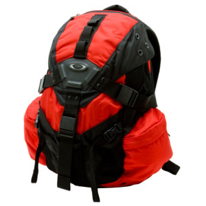 Icon Backpack 3.0