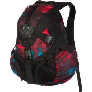 Icon Backpack 3.0