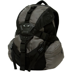 Icon Backpack 3.0