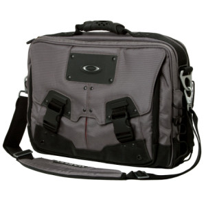 Oakley Computer Bag 2.0