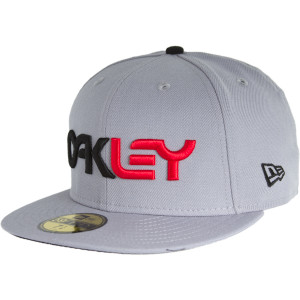 Oakley Factory Hat