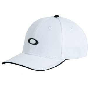 Silicon Oakley Hat