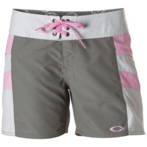 Oakley ARC Board Short - Women's