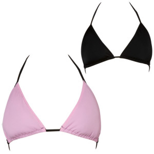 Oakley Tri Bikini Top - Women's