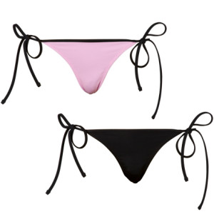Oakley Tri Bikini Bottom - Women's