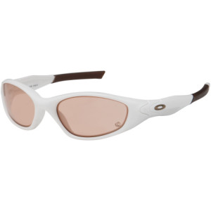 Oakley Minute 2.0 Sunglasses - Transition Lens