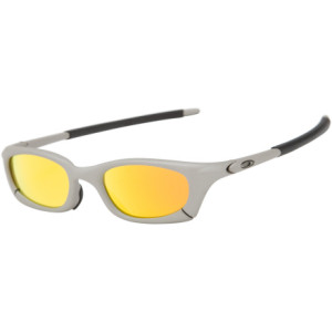 Oakley Mag Four Sunglasses