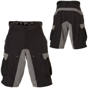 Oakley Trail MTB Bike Short - Men's