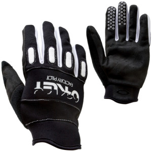 Oakley Factory Bike Glove 