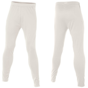 Oakley Second Chance Long Underwear Bottom - Men's