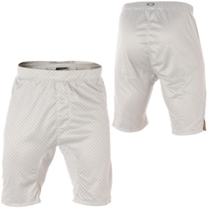 Oakley In Control Boxer - Men's