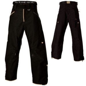 Oakley Behind Enemy Lines Pant - Men's