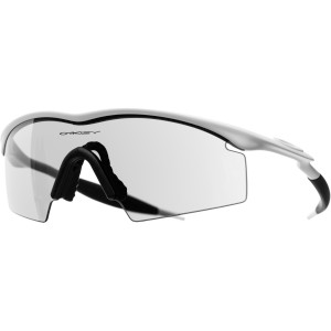 Pro M Frame Strike Sunglasses