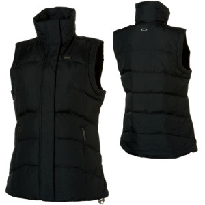 Oakley Core Vest - Women's - 2008