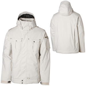 Oakley Infantry Jacket - Men's